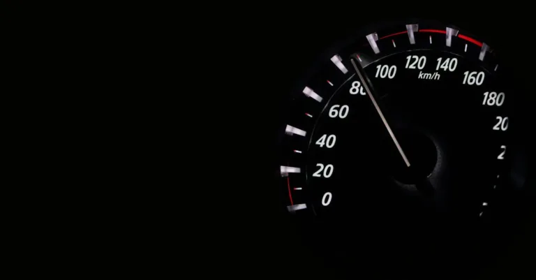découvrez l'univers de l'automobile : actualités, innovations, conseils d'achat et entretien, pour naviguer en toute sécurité et style sur les routes. plongez dans les dernières tendances automobiles et trouvez le véhicule qui vous correspond.