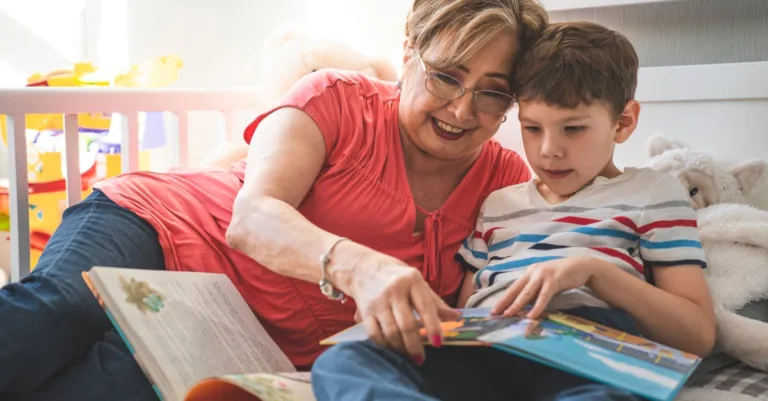 découvrez le processus de développement du cancer de l'ovaire, ses étapes clés, et les facteurs influençant son évolution. informez-vous sur les symptômes, les options de dépistage et les traitements disponibles pour mieux comprendre cette maladie féminine.