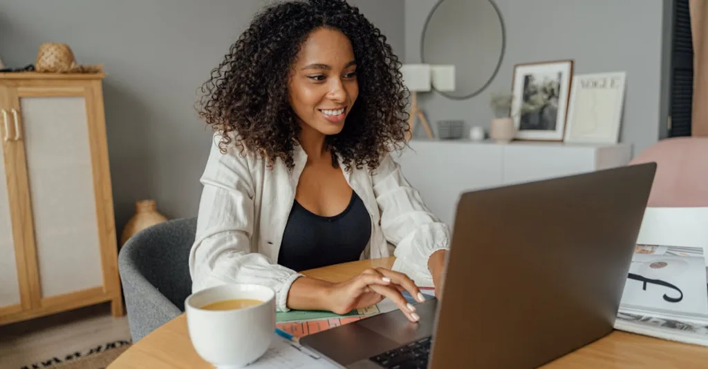 découvrez le monde du streaming : films, séries et contenus en ligne à portée de clic. profitez d'une vaste sélection de divertissements, que ce soit en direct ou à la demande, et explorez les meilleures plateformes de streaming pour profiter de vos programmes préférés où que vous soyez.