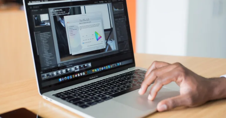 découvrez notre logiciel de retouche photo gratuit, idéal pour les amateurs et professionnels. améliorez vos images avec des outils faciles à utiliser, des filtres créatifs et des fonctionnalités avancées, le tout sans débourser un centime !