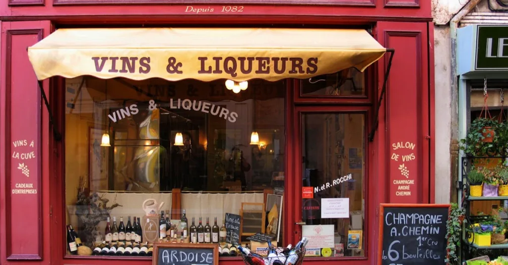 découvrez la richesse des régions françaises, des paysages à couper le souffle aux traditions culturelles uniques. partez à la découverte des spécialités culinaires, des monuments historiques et des activités variées qui font de chaque région un trésor à explorer. plongez dans la diversité de la france et laissez-vous séduire par ses charmes régionaux.
