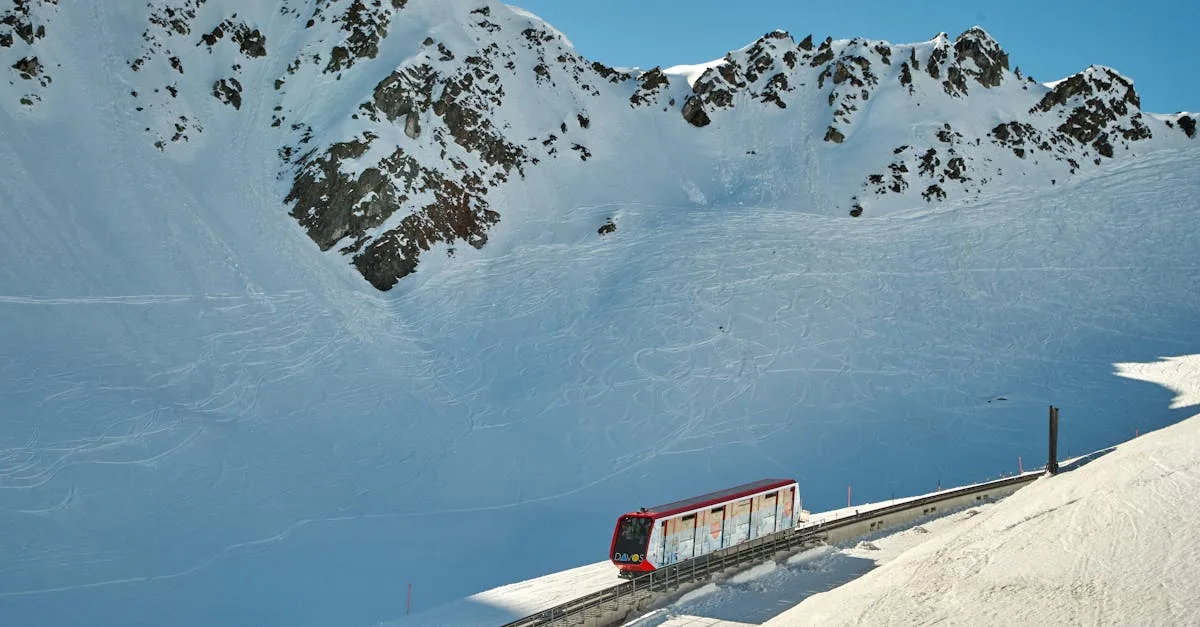 découvrez apl, votre partenaire idéal pour optimiser vos performances et simplifier vos processus. explorez nos solutions innovantes et personnalisez votre expérience selon vos besoins spécifiques.