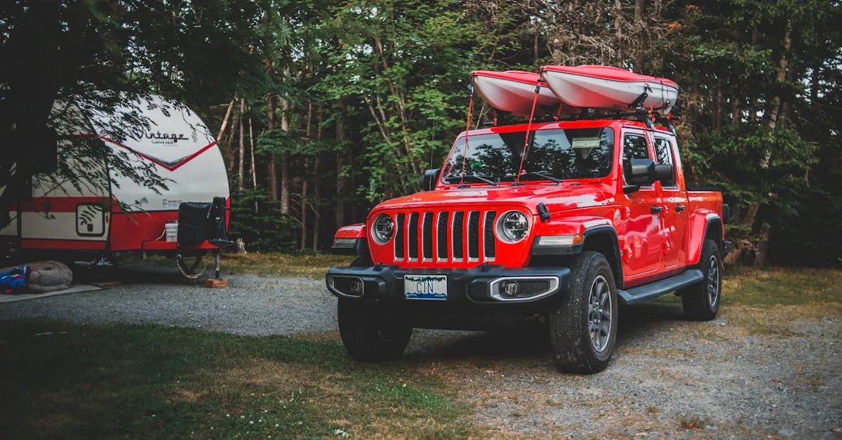 découvrez les meilleures applications de sorties en voiture pour planifier vos aventures sur la route. trouvez des itinéraires, des lieux d'intérêt et partagez vos expériences avec d'autres passionnés de voyages.