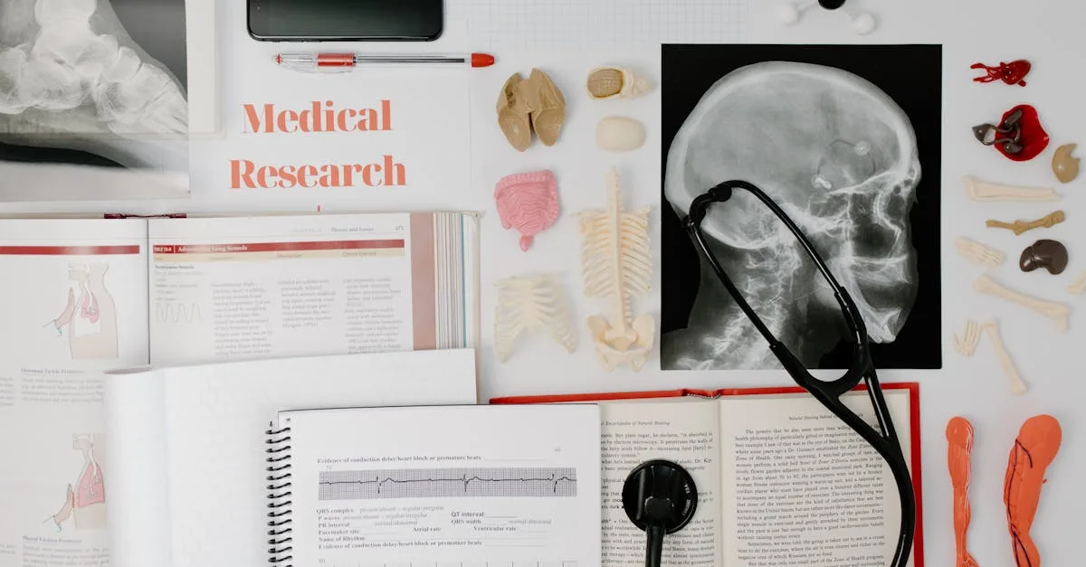 découvrez tout ce qu'il faut savoir sur la chirurgie de la cataracte, une procédure sûre et efficace pour restaurer la vision. informez-vous sur les causes de la cataracte, les symptômes, le processus chirurgical et les soins post-opératoires.
