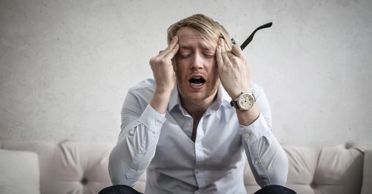 découvrez la durée des douleurs au coccyx, leurs causes et comment soulager cet inconfort. informez-vous sur les traitements et conseils pour améliorer votre qualité de vie.