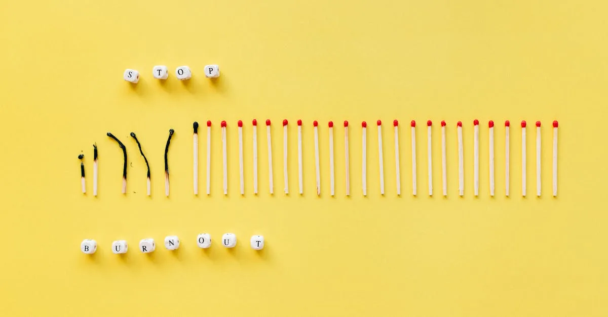 découvrez la durée du syndrome du piriforme, ses symptômes, causes et traitements. informez-vous sur les moyens de soulager la douleur et d'accélérer la guérison.