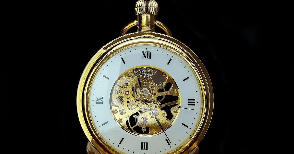 découvrez tout sur les secondes, une unité de mesure essentielle du temps. apprenez comment nous utilisons les secondes dans notre quotidien, leur importance en physique, ainsi que leur relation avec d'autres unités de temps. explorez des astuces et faits fascinants à propos des secondes.