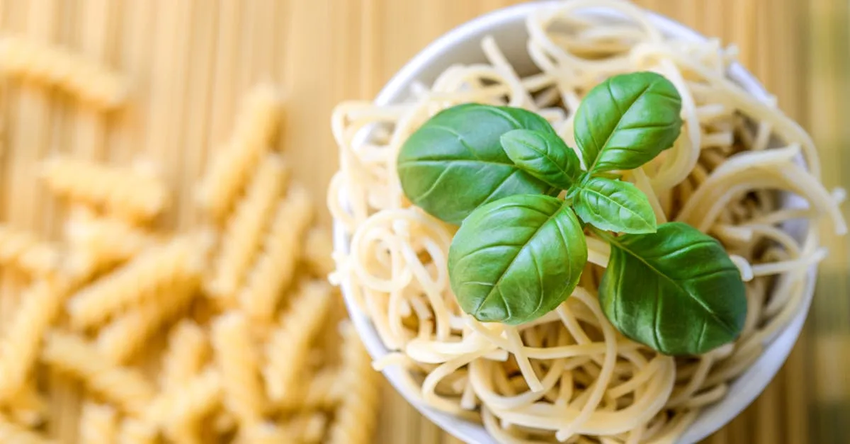 découvrez la véritable recette des spaghetti, un plat italien classique qui ravira vos papilles. apprenez à préparer des pâtes al dente et à les accompagner de délicieuses sauces. idéal pour un repas convivial en famille ou entre amis.