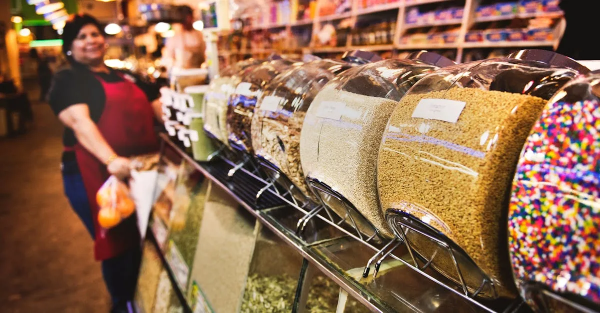 découvrez notre boutique en ligne, où vous trouverez une sélection variée de produits de qualité, alliant tendance et accessibilité. profitez d'une expérience d'achat unique et d'offres exclusives.