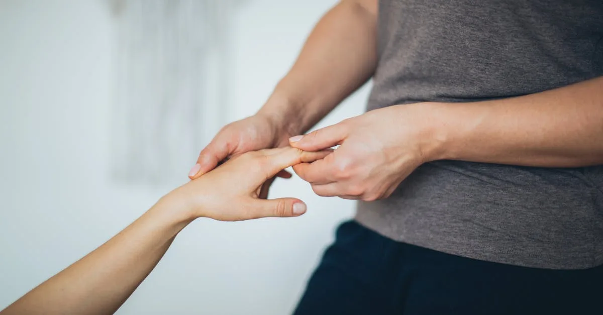 découvrez notre programme de travail à temps partiel thérapeutique, conçu pour favoriser la guérison et l'épanouissement personnel tout en maintenant un équilibre professionnel. profitez d'une flexibilité adaptée à vos besoins de santé, pour allier rétablissement et épanouissement au travail.