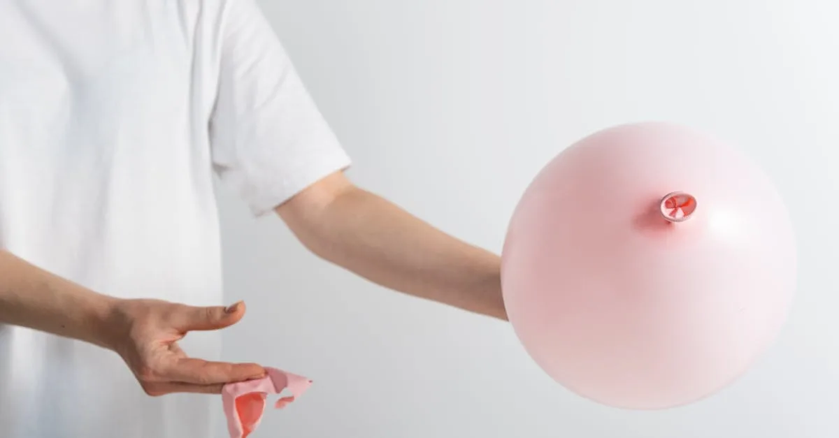 découvrez les enjeux et les conséquences du cancer non traité, ainsi que les perspectives de recherche et les témoignages sur l'importance d'un diagnostic et d'un traitement précoces.