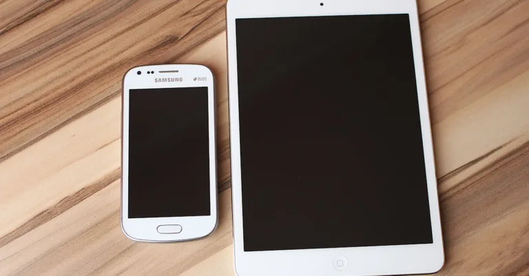 découvrez notre sélection de tablettes performantes et polyvalentes, idéales pour le travail, l'apprentissage ou le divertissement. profitez d'un design sleek, d'une grande autonomie et d'un large choix d'applications pour répondre à tous vos besoins.