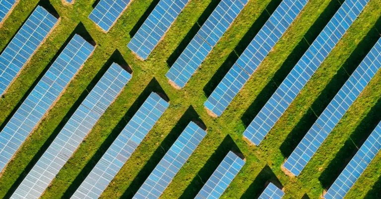 découvrez comment mesurer et réduire votre empreinte carbone afin de contribuer à la lutte contre le changement climatique. apprenez des stratégies efficaces pour adopter un mode de vie plus durable et respectueux de l'environnement.