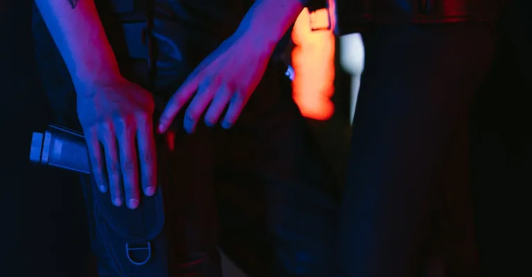 découvrez les meilleures pratiques pour sécuriser votre réseau wi-fi. protégez vos données et évitez les intrusions en appliquant des conseils simples et efficaces pour une connexion sans fil sécurisée.