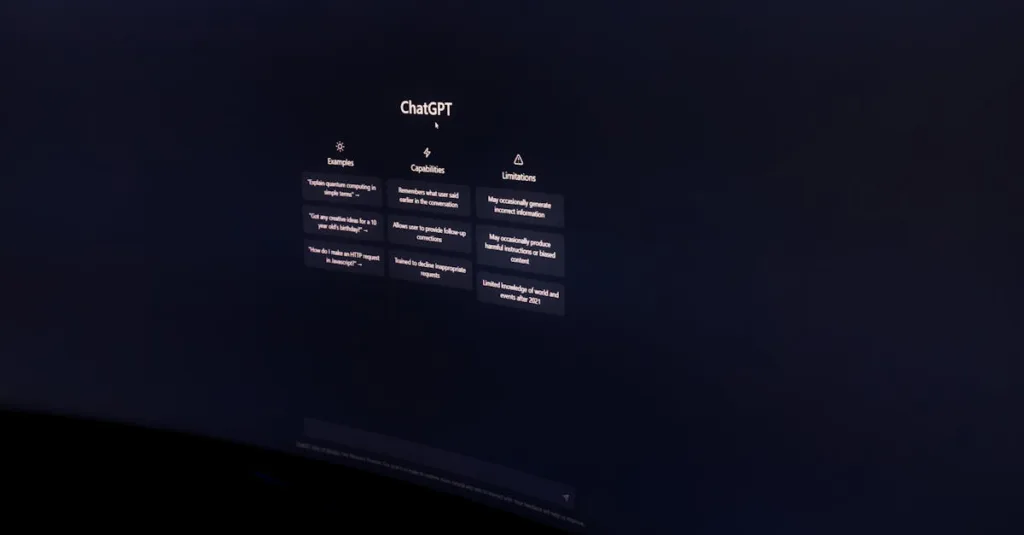 découvrez les différentes limitations qui peuvent influencer nos choix et comportements au quotidien. explorez les enjeux de ces contraintes et comment les surmonter pour atteindre vos objectifs.