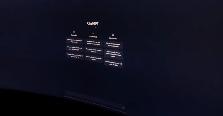 découvrez les différentes limitations qui peuvent influencer nos choix et comportements au quotidien. explorez les enjeux de ces contraintes et comment les surmonter pour atteindre vos objectifs.