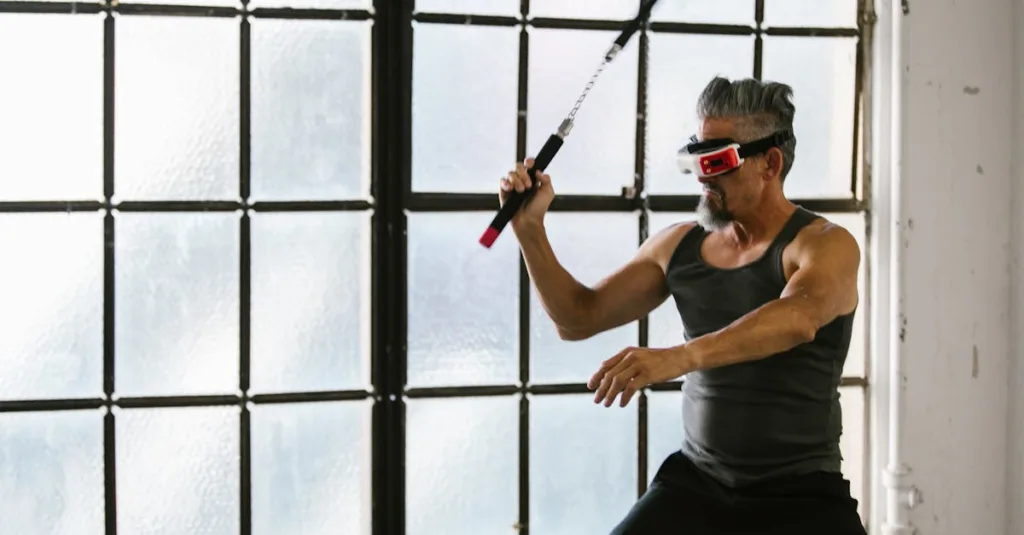 découvrez les lunettes intelligentes, alliant technologie avancée et confort, qui révolutionnent votre quotidien. profitez d'une expérience connectée unique avec des fonctionnalités innovantes adaptées à vos besoins.