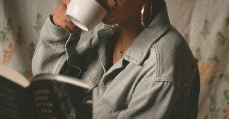 découvrez notre sélection d'accessoires de home cinéma pour améliorer votre expérience cinématographique à domicile. profitez d'une qualité sonore optimale, de confort accru et d'une ambiance immersive avec nos produits spécialement conçus pour transformer votre salon en véritable salle de cinéma.