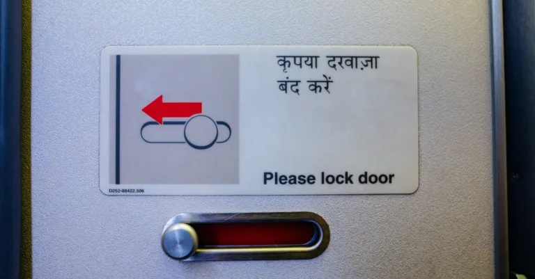 découvrez les restrictions d'accès, leur importance pour la sécurité et la confidentialité, ainsi que les meilleures pratiques pour les mettre en œuvre efficacement.