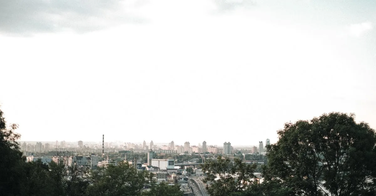 découvrez les principaux avantages qui peuvent transformer votre quotidien. explorez comment ces bénéfices peuvent améliorer votre bien-être, optimiser votre productivité et enrichir vos expériences personnelles. ne ratez pas l'opportunité de tirer parti des atouts qui s'offrent à vous!