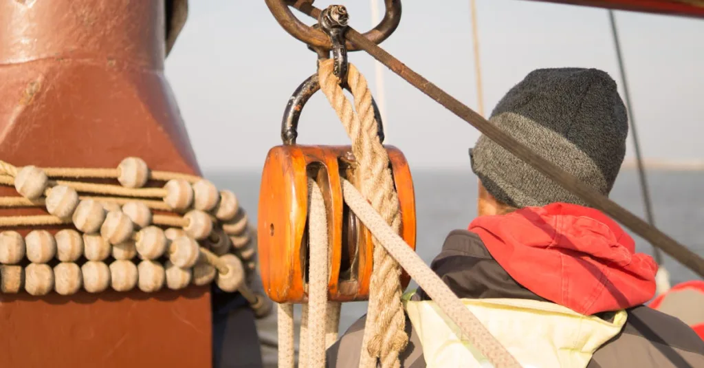 découvrez les avantages clés qui peuvent transformer votre quotidien. cette page explore les bénéfices incontournables pour optimiser votre vie personnelle et professionnelle, en mettant en avant des conseils pratiques et des stratégies efficaces.