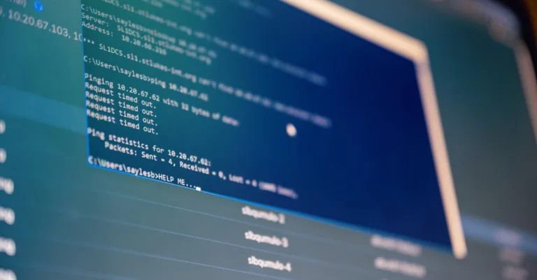 téléchargez facilement vos fichiers, logiciels et contenu préféré avec notre plateforme. profitez d'une expérience de téléchargement rapide et sécurisée. découvrez un large éventail d'options adaptées à tous vos besoins.