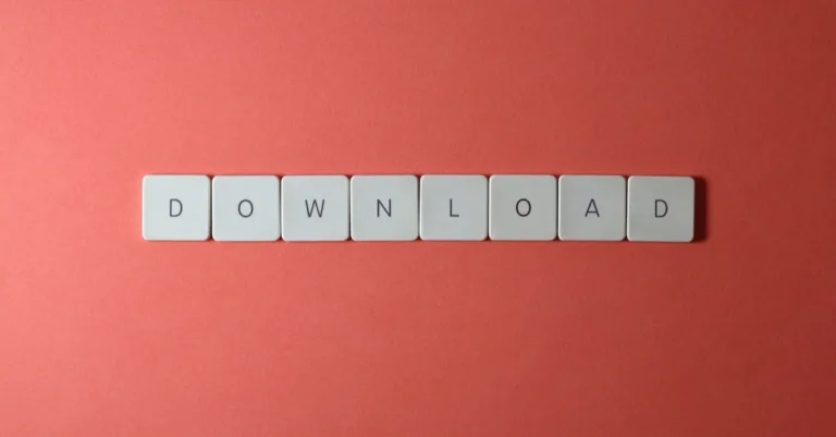 téléchargez des contenus variés facilement et rapidement. accédez à une large sélection de fichiers, applications et ressources en un clic. commencez à télécharger dès maintenant !