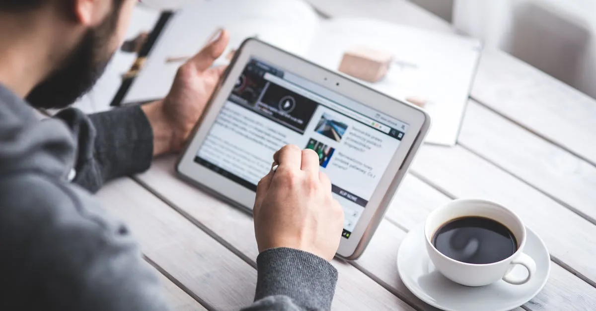 découvrez les différents formats de téléchargement disponibles pour des fichiers optimisés, permettant un accès facile et rapide à vos documents préférés. explorez les options adaptées à vos besoins.