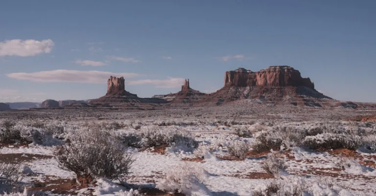 découvrez les différents formats de téléchargement disponibles pour bénéficier d'une expérience optimale. trouvez le format qui vous convient le mieux, que ce soit pour la musique, les vidéos ou les documents.