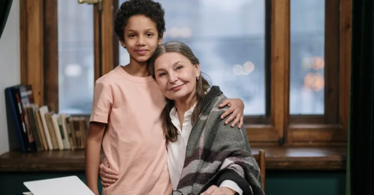 découvrez notre vaste sélection de contenus téléchargeables, allant des livres électroniques aux applications, pour enrichir votre expérience numérique. téléchargez facilement et profitez d'un accès instantané à des ressources de qualité.