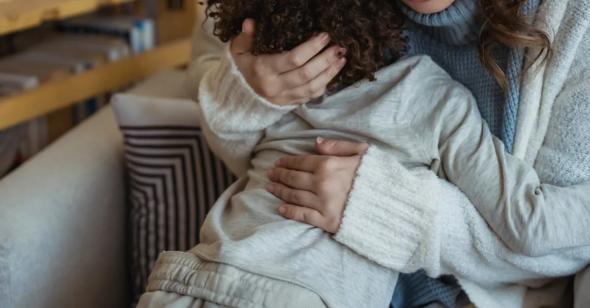 découvrez notre contenu exclusif qui vous plonge dans des expériences uniques et captivantes. accédez à des informations inédites, des analyses approfondies et des ressources spécialement conçues pour nos membres.