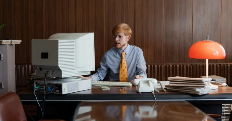 découvrez les différents types de fichiers, leurs caractéristiques et leur utilisation dans le monde numérique. apprenez à distinguer les formats courants comme jpeg, pdf, docx et bien d'autres pour optimiser vos projets.