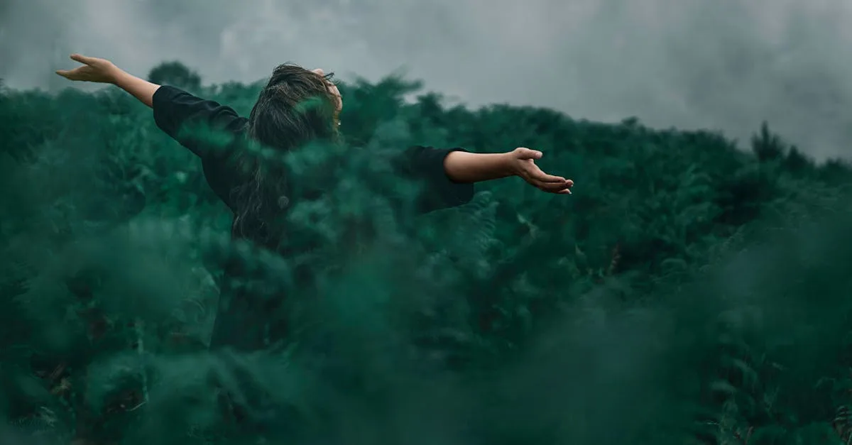 découvrez notre sélection de ebooks gratuits : des moisissures captivantes, des manuels pratiques et des romans passionnants à télécharger sans frais. plongez dans la lecture sans débourser un centime !