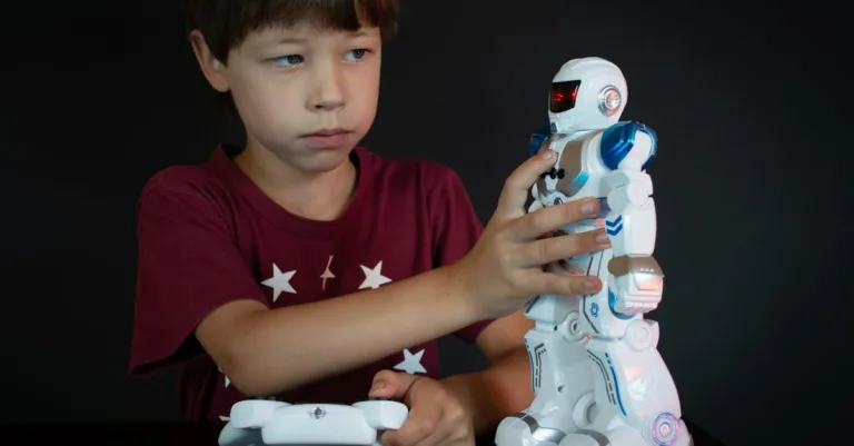 découvrez les batteries au graphène, une innovation révolutionnaire qui promet une meilleure capacité, une recharge plus rapide et une durée de vie prolongée. plongez dans l'avenir de l'énergie avec cette technologie durable et performante.