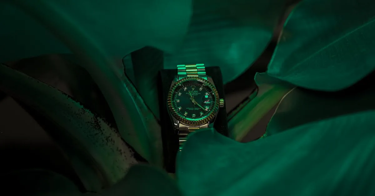 découvrez l'univers fascinant des marques de luxe, synonymes d'élégance, de qualité et d'exclusivité. explorez des créateurs emblématiques, des tendances sophistiquées et les dernières collections qui redéfinissent le style haut de gamme.