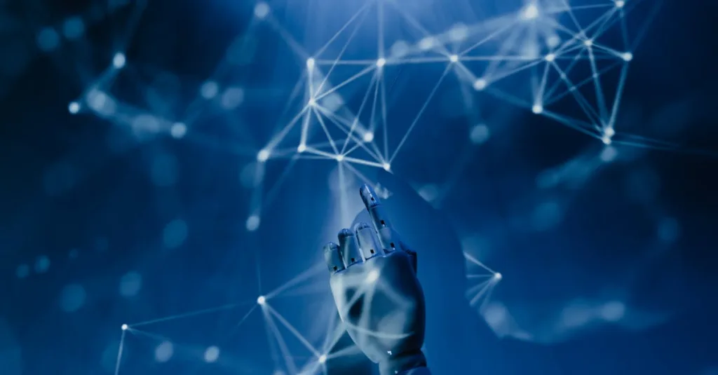 découvrez le metaverse, un univers virtuel en pleine expansion où la réalité et le numérique se rencontrent. explorez des mondes immersifs, interagissez avec des avatars, et vivez des expériences inédites grâce aux technologies avancées. plongez dans cette nouvelle dimension du divertissement et des interactions sociales.