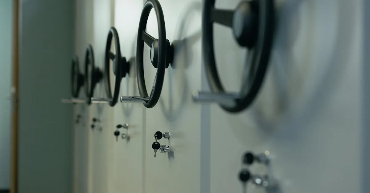 découvrez safe access, la solution idéale pour garantir un accès sécurisé à vos données et à vos systèmes. protégez votre entreprise contre les intrusions et optimisez la gestion de vos accès avec des technologies de pointe.