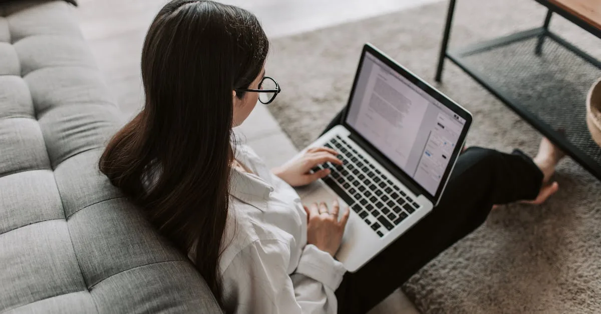 découvrez les lunettes intelligentes, une fusion parfaite entre technologie et style. explorez des fonctionnalités avancées telles que la réalité augmentée, la connectivité et bien plus encore, pour améliorer votre quotidien et rester connecté en toute élégance.