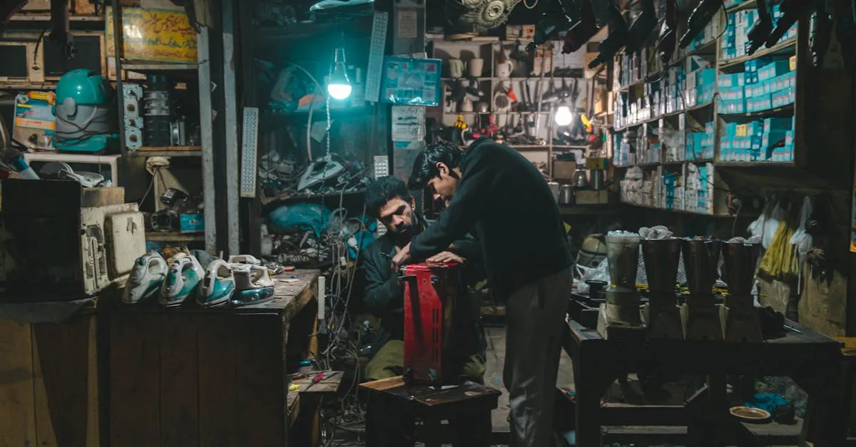 découvrez notre vaste sélection de pièces de rechange de haute qualité pour tous vos besoins. que vous cherchiez des composants pour l'équipement industriel, l'automobile ou des appareils électroménagers, nous avons ce qu'il vous faut pour assurer la performance et la durabilité de vos machines. commandez facilement en ligne et bénéficiez de conseils d'experts.