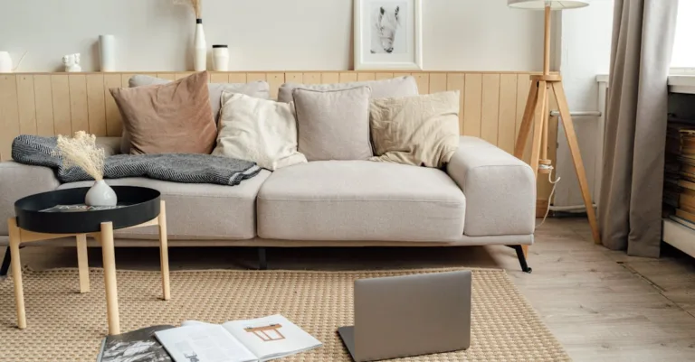 découvrez le meilleur du streaming : films, séries, documentaires et plus encore. profitez d'une expérience de visionnage illimitée à tout moment et partout. rejoignez notre plateforme pour un accès instantané à des contenus de qualité.