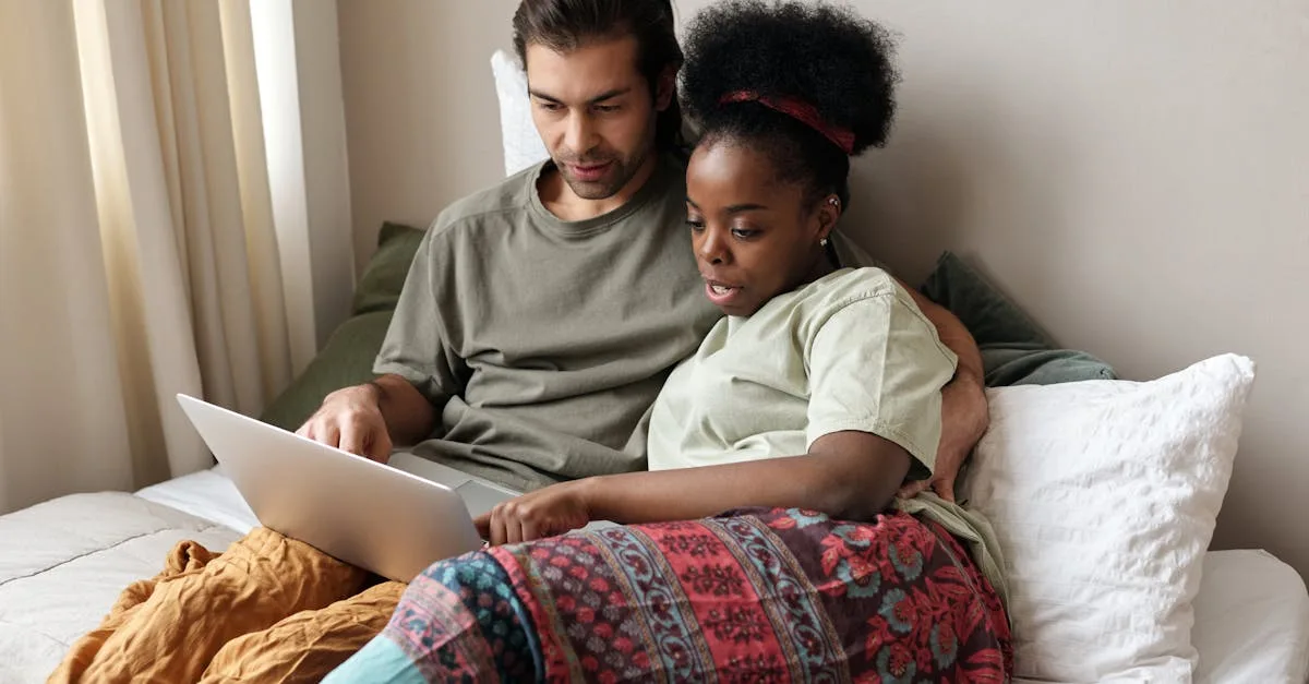 découvrez le plaisir du streaming avec un accès illimité à vos films, séries et musiques préférés en quelques clics. profitez d'une expérience de divertissement fluide et personnalisée, où que vous soyez.