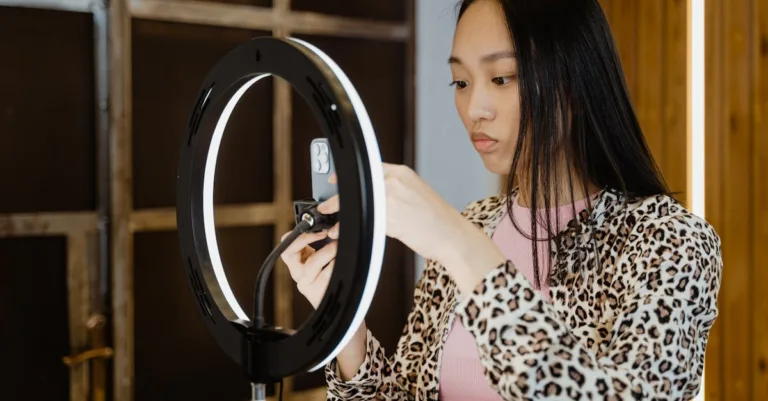 découvrez les meilleures plateformes de streaming pour profiter de films, séries et musique en illimité. comparez les options disponibles et choisissez celle qui correspond à vos envies de divertissement !