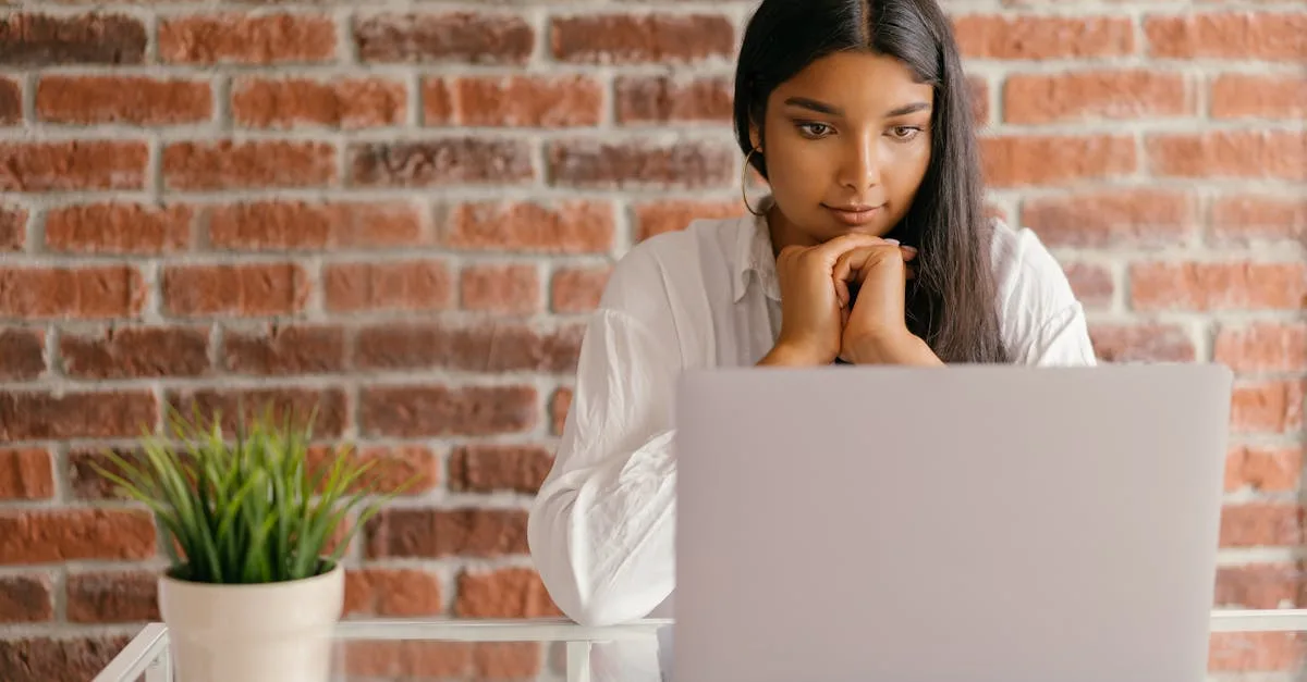 découvrez les avis des utilisateurs sur nos produits ! consultez les commentaires et évaluations pour prendre une décision éclairée avant votre achat. rejoignez notre communauté et partagez votre expérience dès aujourd'hui.