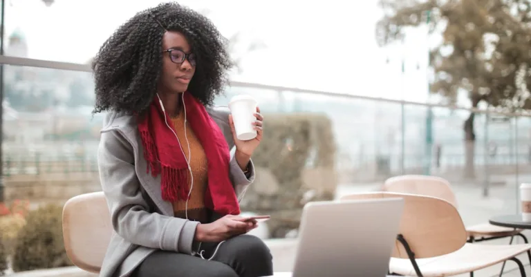 découvrez yortom access, la plateforme innovante qui simplifie vos démarches administratives et optimise votre accès aux ressources essentielles. profitez d'une expérience fluide et rapide pour gérer vos projets et obtenir les informations dont vous avez besoin en quelques clics.