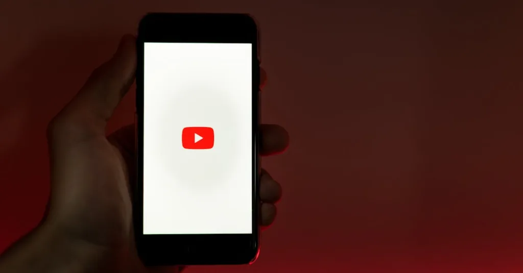 découvrez notre guide complet sur l'accès, incluant des conseils pratiques, des ressources essentielles et des informations sur la manière de faciliter l'accès à différents services et informations pour tous.