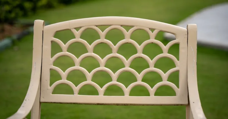 découvrez la courbe des fans, un concept clé pour analyser les préférences et comportements des clients. comprenez comment l'engagement évolue pour optimiser vos stratégies marketing et fidéliser votre audience.