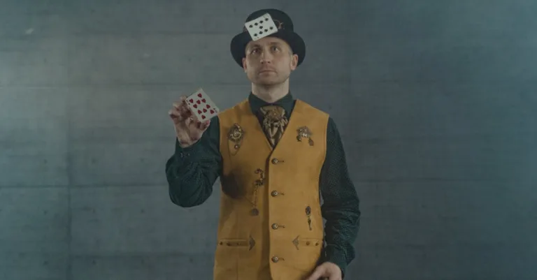 découvrez tout ce que vous devez savoir sur la latence : définition, causes, impact sur les performances et solutions pour l'optimiser dans vos applications et réseaux.