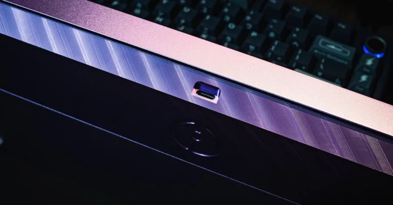 découvrez notre sélection de hubs usb-c, idéaux pour étendre les connexions de vos appareils. profitez de connectivité rapide, de ports multiples et de possibilités d'alimentation pour optimiser votre expérience technologique.