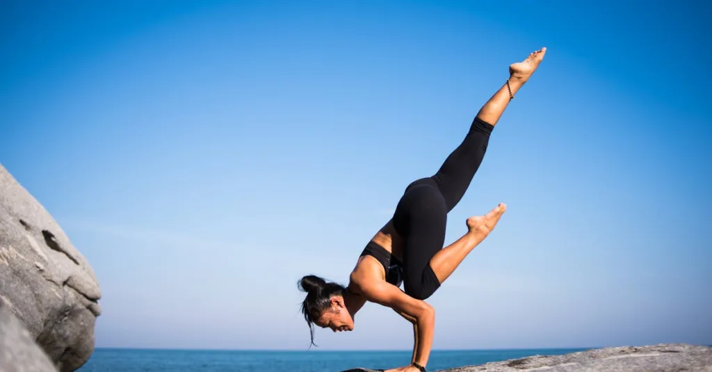 découvrez notre guide complet sur les balances : des conseils pour choisir la meilleure balance pour vos besoins, des astuces pour une utilisation optimale, et les différents types disponibles sur le marché. que ce soit pour une utilisation personnelle ou professionnelle, trouvez la balance idéale qui vous accompagnera au quotidien.