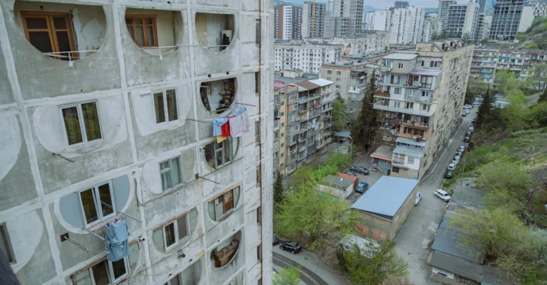 découvrez connected pmu, votre plateforme innovante pour parier sur les courses hippiques en toute simplicité. profitez d'une expérience utilisateur fluide, de conseils d'experts et d'analyses détaillées pour maximiser vos chances de gains. rejoignez-nous et vivez la passion des courses comme jamais auparavant !